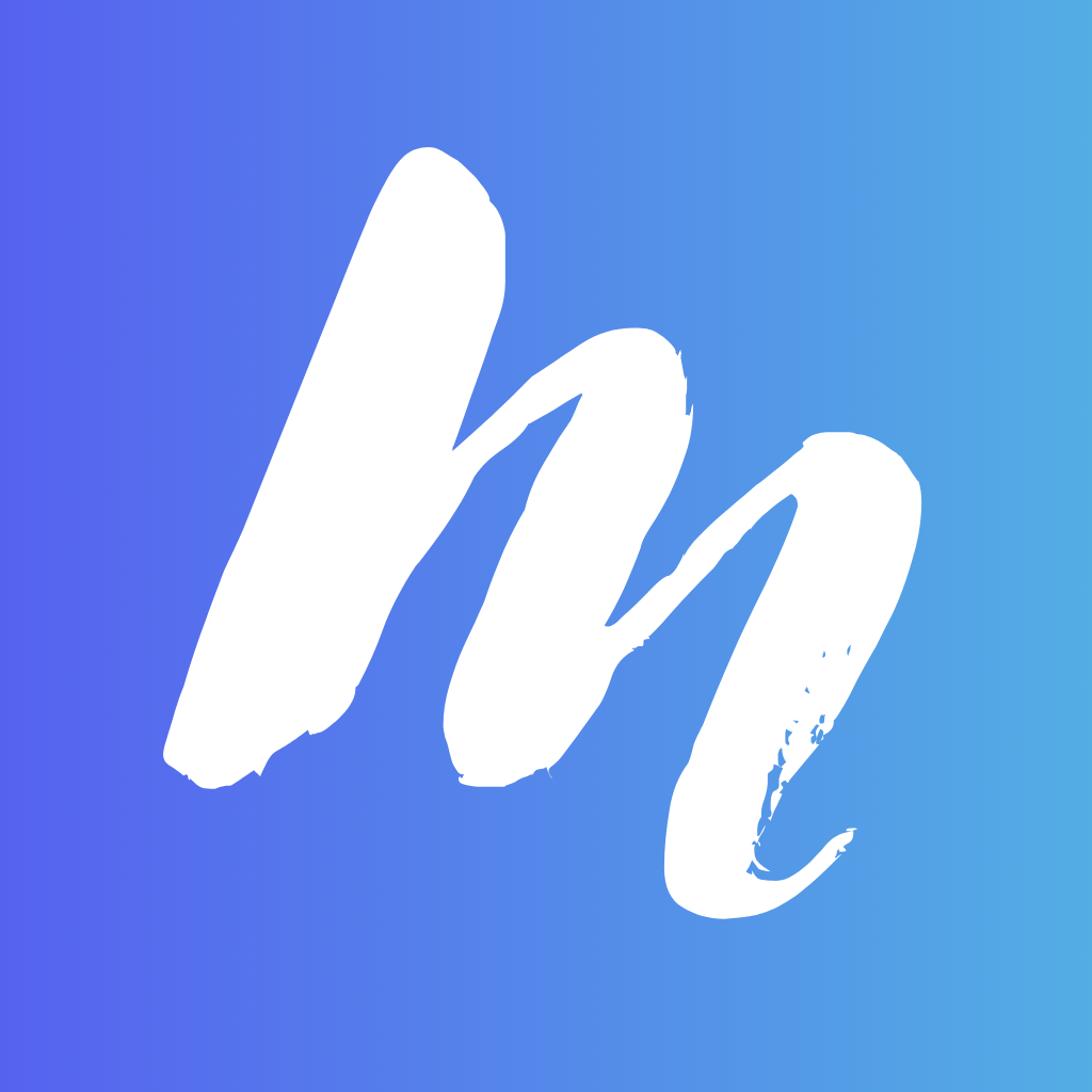 Miisaaniyad app icon